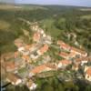 Photos aériennes de Lengelsheim (57720) - Autre vue | Moselle, Grand Est, France - Photo réf. 173807