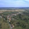 Photos aériennes de Hottviller (57720) - Autre vue | Moselle, Grand Est, France - Photo réf. 173819