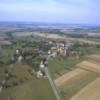 Photos aériennes de Hottviller (57720) - Autre vue | Moselle, Grand Est, France - Photo réf. 173820
