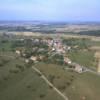 Photos aériennes de Hottviller (57720) - Autre vue | Moselle, Grand Est, France - Photo réf. 173821