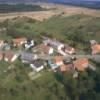 Photos aériennes de Hottviller (57720) - Autre vue | Moselle, Grand Est, France - Photo réf. 173822