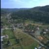 Photos aériennes de Reyersviller (57230) - Autre vue | Moselle, Lorraine, France - Photo réf. 173825