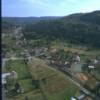 Photos aériennes de Reyersviller (57230) - Autre vue | Moselle, Grand Est, France - Photo réf. 173825