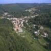Photos aériennes de Siersthal (57410) - Autre vue | Moselle, Grand Est, France - Photo réf. 173830