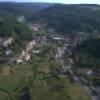 Photos aériennes de Siersthal (57410) - Autre vue | Moselle, Grand Est, France - Photo réf. 173833