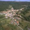 Photos aériennes de Lambach (57410) - Autre vue | Moselle, Grand Est, France - Photo réf. 173838