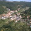 Photos aériennes de Lambach (57410) - Autre vue | Moselle, Grand Est, France - Photo réf. 173839