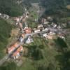 Photos aériennes de Lambach (57410) - Autre vue | Moselle, Grand Est, France - Photo réf. 173840