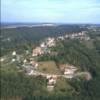 Photos aériennes de Lambach (57410) - Autre vue | Moselle, Grand Est, France - Photo réf. 173842