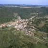 Photos aériennes de Lambach (57410) - Autre vue | Moselle, Grand Est, France - Photo réf. 173844
