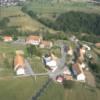 Photos aériennes de Rolbing (57720) - Autre vue | Moselle, Grand Est, France - Photo réf. 173847