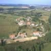 Photos aériennes de Rolbing (57720) - Autre vue | Moselle, Grand Est, France - Photo réf. 173851