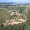 Photos aériennes de Rolbing (57720) - Autre vue | Moselle, Lorraine, France - Photo réf. 173851