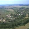 Photos aériennes de Rolbing (57720) - Autre vue | Moselle, Lorraine, France - Photo réf. 173853