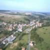Photos aériennes de Breidenbach (57720) - Autre vue | Moselle, Grand Est, France - Photo réf. 173854
