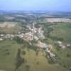 Photos aériennes de Breidenbach (57720) - Autre vue | Moselle, Grand Est, France - Photo réf. 173855