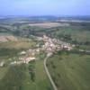 Photos aériennes de Breidenbach (57720) - Autre vue | Moselle, Grand Est, France - Photo réf. 173856