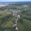 Photos aériennes de Breidenbach (57720) - Autre vue | Moselle, Grand Est, France - Photo réf. 173857