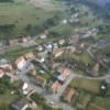 Photos aériennes de Breidenbach (57720) - Autre vue | Moselle, Grand Est, France - Photo réf. 173859