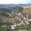 Photos aériennes de Breidenbach (57720) - Autre vue | Moselle, Grand Est, France - Photo réf. 173860