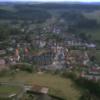 Photos aériennes de Walschbronn (57720) - Autre vue | Moselle, Grand Est, France - Photo réf. 173868