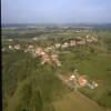 Photos aériennes de Liederschiedt (57230) - Autre vue | Moselle, Grand Est, France - Photo réf. 173878