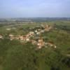 Photos aériennes de Liederschiedt (57230) - Autre vue | Moselle, Grand Est, France - Photo réf. 173879