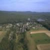 Photos aériennes de Haspelschiedt (57230) - Vue générale | Moselle, Grand Est, France - Photo réf. 173897