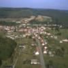 Photos aériennes de Haspelschiedt (57230) - Autre vue | Moselle, Grand Est, France - Photo réf. 173899