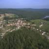 Photos aériennes de Haspelschiedt (57230) - Autre vue | Moselle, Grand Est, France - Photo réf. 173900