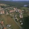 Photos aériennes de Haspelschiedt (57230) - Autre vue | Moselle, Grand Est, France - Photo réf. 173901