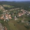 Photos aériennes de Haspelschiedt (57230) - Autre vue | Moselle, Grand Est, France - Photo réf. 173902
