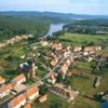 Photos aériennes de Haspelschiedt (57230) - Autre vue | Moselle, Grand Est, France - Photo réf. 173903