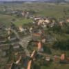 Photos aériennes de Ormersviller (57720) - Autre vue | Moselle, Grand Est, France - Photo réf. 173928
