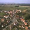 Photos aériennes de Ormersviller (57720) - Autre vue | Moselle, Grand Est, France - Photo réf. 173929