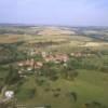 Photos aériennes de Epping (57720) - Urbach | Moselle, Lorraine, France - Photo réf. 173931