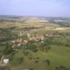 Photos aériennes de Epping (57720) - Urbach | Moselle, Grand Est, France - Photo réf. 173931