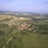 Photos aériennes de Epping (57720) - Urbach | Moselle, Grand Est, France - Photo réf. 173932