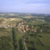 Photos aériennes de Epping (57720) - Urbach | Moselle, Grand Est, France - Photo réf. 173933