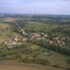 Photos aériennes de Epping (57720) - Urbach | Moselle, Lorraine, France - Photo réf. 173935