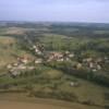 Photos aériennes de Epping (57720) - Urbach | Moselle, Grand Est, France - Photo réf. 173935