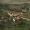 Photos aériennes de Epping (57720) - Urbach | Moselle, Lorraine, France - Photo réf. 173936