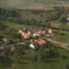 Photos aériennes de Epping (57720) - Urbach | Moselle, Grand Est, France - Photo réf. 173936