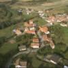 Photos aériennes de Epping (57720) - Urbach | Moselle, Grand Est, France - Photo réf. 173937
