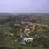Photos aériennes de Rimling (57136) - Autre vue | Moselle, Grand Est, France - Photo réf. 173944