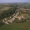 Photos aériennes de Rimling (57136) - Autre vue | Moselle, Grand Est, France - Photo réf. 173946