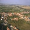 Photos aériennes de Rimling (57136) - Autre vue | Moselle, Grand Est, France - Photo réf. 173947