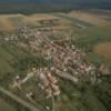 Photos aériennes de Avril (54150) - Autre vue | Meurthe-et-Moselle, Grand Est, France - Photo réf. 173973