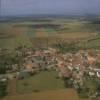 Photos aériennes de Avril (54150) - Autre vue | Meurthe-et-Moselle, Grand Est, France - Photo réf. 173974