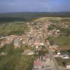 Photos aériennes de Avril (54150) - Autre vue | Meurthe-et-Moselle, Grand Est, France - Photo réf. 173975